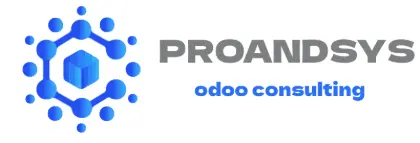 PROANDSYS
